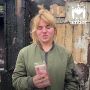 Восстановить сгоревший дом матери-одиночки с четырьмя детьми — невозможно, идти им некуда