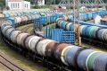 Литва угрожает России: Науседа заикнулся об ограничении транзита в Калининград