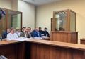 Декрет и роли в группировке: что известно к этому моменту по делу Туркина и его подчинённых