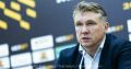 Андрей Талалаев: «Балтика» и «Пари НН» играли в «бух-бах футбол»