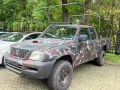 Прокуратура Калининградской области направит конфискованные автомобили нетрезвых водителей в зону СВО