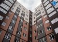 С начала этого года в Калининградской области 170 детей-сирот получили ключи от квартиры