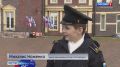 У моряка нет трудного или лёгкого пути, есть только один путь — славный