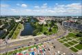 Эксперт рассказал, какую пенсию будут получать зумеры