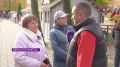 Калининградцы рассказали, верят ли они в приметы