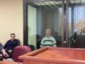 С учетом позиции прокуратуры заключен под стражу житель Черняховска, обвиняемый в оскорблении и применении насилия в отношении представителя власти