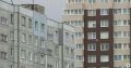 В Калининграде с начала 2025 года 170 детей-сирот получили ключи от квартир