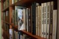 В Калининградской области нашли школы с читающими книги детьми