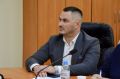 Выборы главы Славска прошли под контролем депутата из Советска