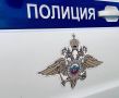В Славском районе полицейские привлекли к уголовной ответственности местного жителя за незаконную постановку на учет иностранных граждан
