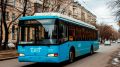 В Калининграде дверцы троллейбуса сжали 9-летнему мальчику горло, лишив возможности сделать вдох
