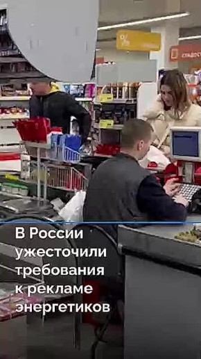 Коротко о событиях, которые вы могли пропустить: