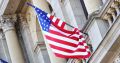 США не дают России сесть за стол переговоров по предотвращению гонки вооружений в космосе