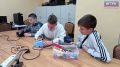 В Черняховске стартует вторая Балтийская инженерно-космическая школа