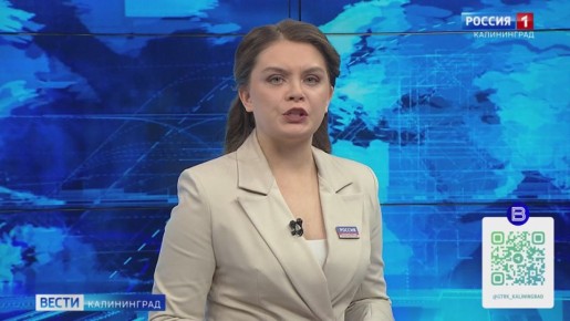 В Приморском карьере Калининградского янтарного комбината добыли уникальный самоцвет