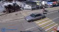 Ежегодно наши дороги становятся ареной трагедий, где главными жертвами оказываются самые уязвимые участники движения – дети