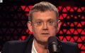 Сергей Мардан: Вчера из-за загадочных метеорологических шаров вновь закрывали аэропорт Вильнюса