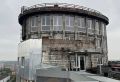 Элитный пентхаус в Калининграде отремонтируют за счёт бюджета