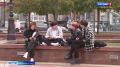 Прокуратура области предлагает расширить «комендантский час» для несовершеннолетних и разрешить самостоятельное пребывание детей на улице только до 22-х часов