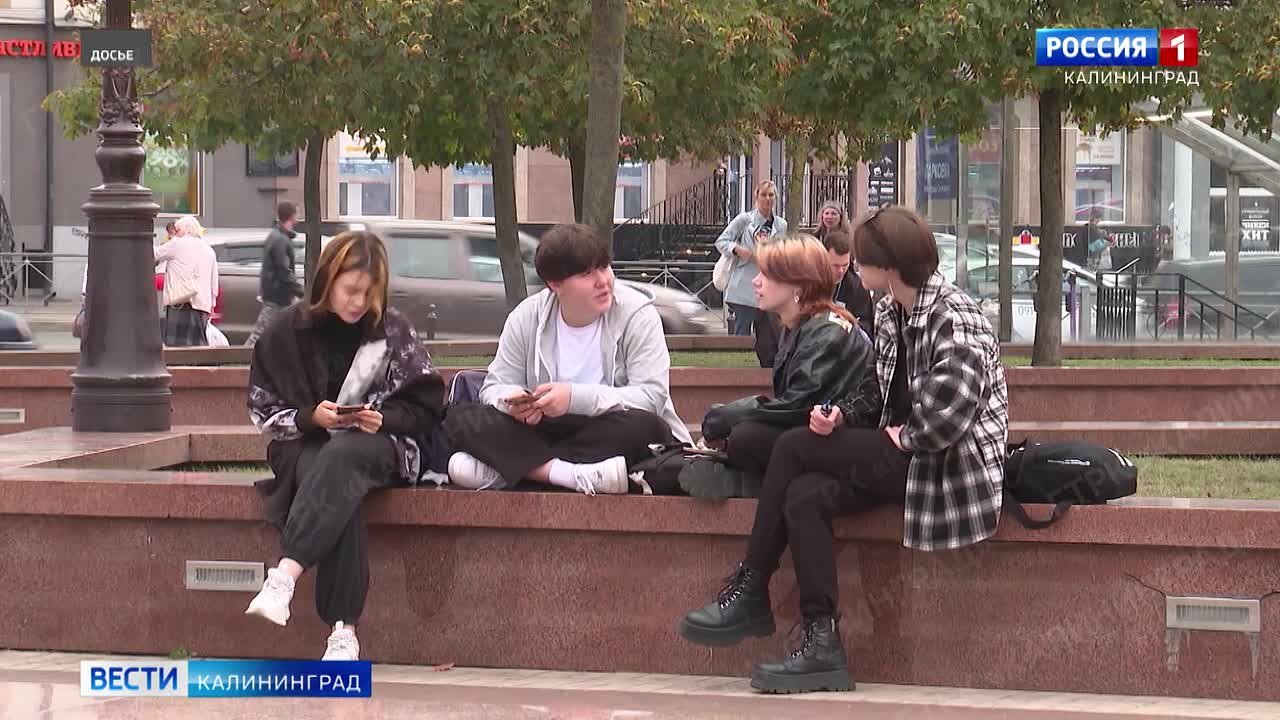 Прокуратура области предлагает расширить «комендантский час» для несовершеннолетних и разрешить самостоятельное пребывание детей на улице только до 22-х часов