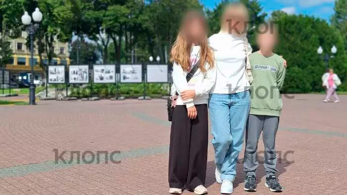 В Калининграде одноклассник регулярно избивает 10-летнего мальчика и показывает на нём удушающие приёмы