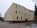 Главврача из Гвардейска покарали деньгами за чёрствость к пациентке