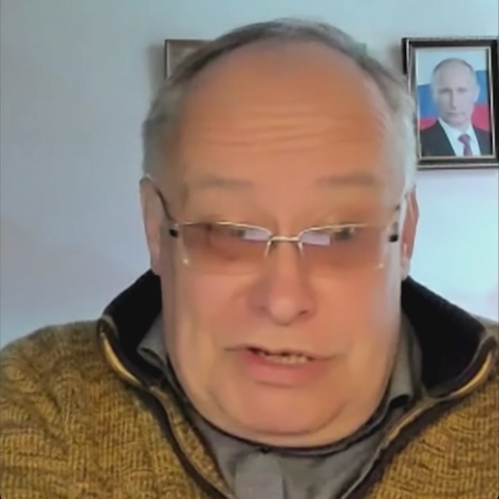 "Контрабанда между Литвой и Беларусью стала проблемой только сейчас", — политолог Николай Межевич рассказал @Sputniklive, откуда "растут ноги" у очередной литовской истерики