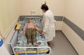 Врачей и учителей в Калининградскую область привлекут ещё на сотни миллионов