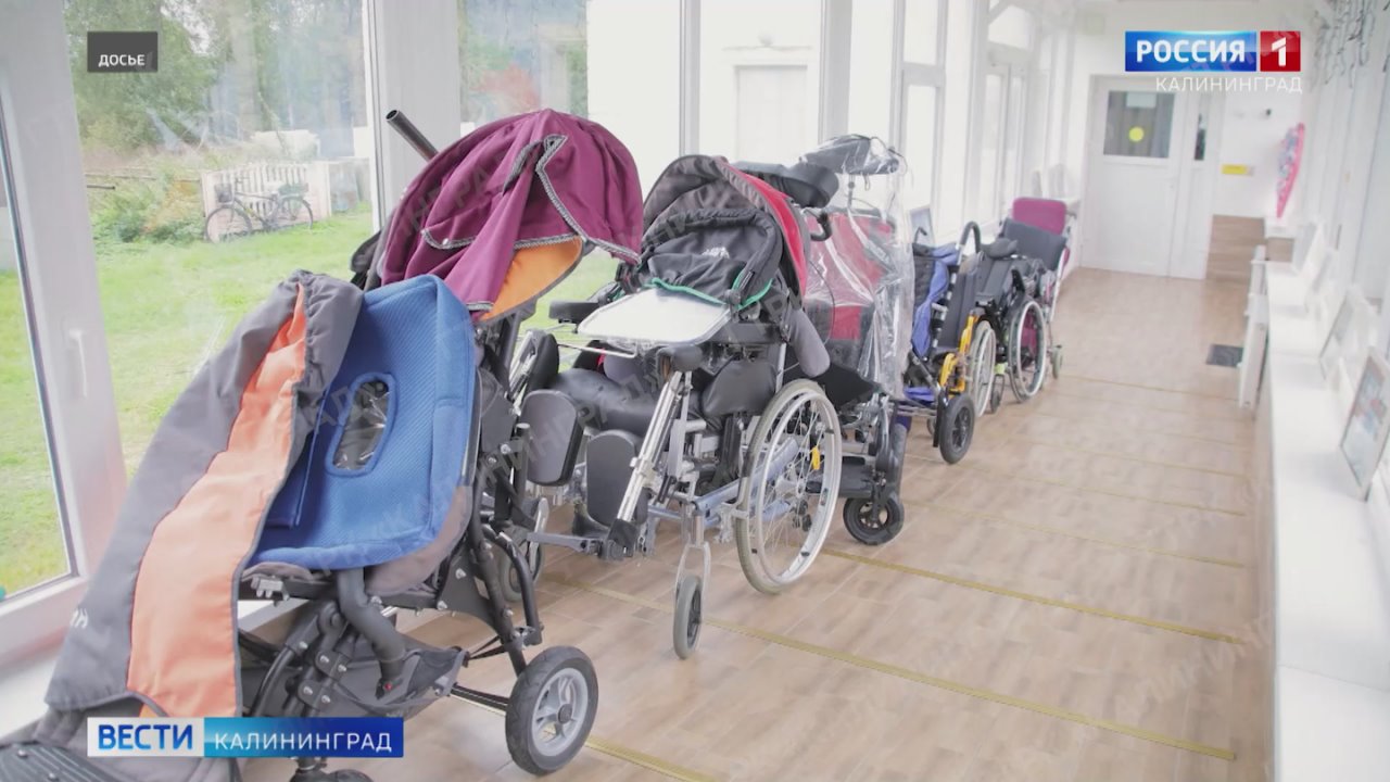 Как будет пополняться областная казна в ближайшие три года и на что планируется потратить основные средства? Обсудили в правительстве региона, где представили проект закона об областном бюджете