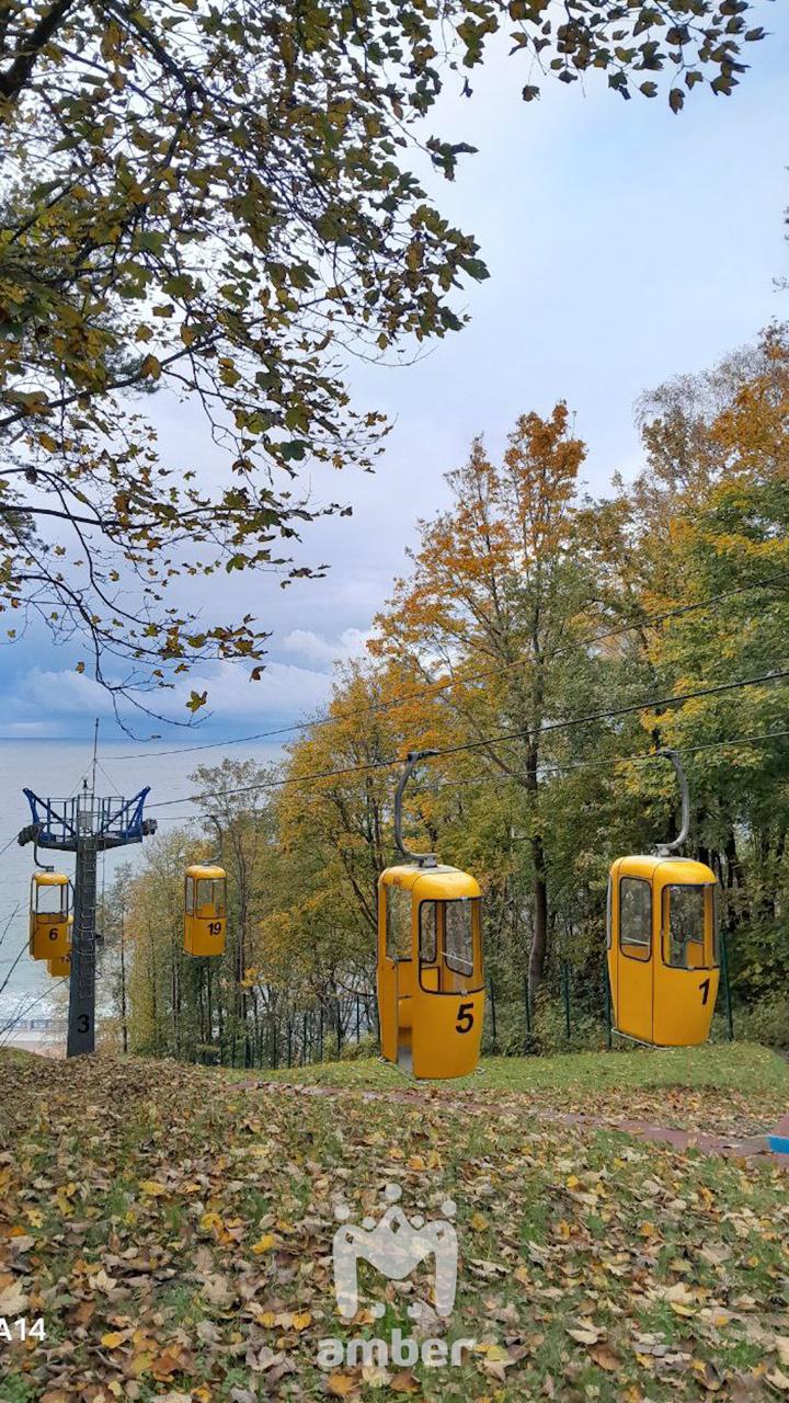 Цвет настроения вот какой-то такой Цвет настроения вот какой-то такой