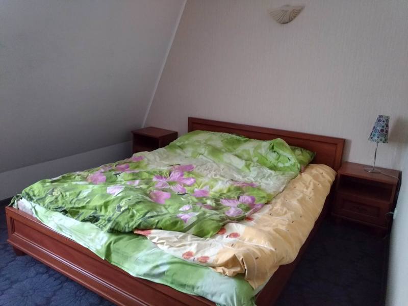 Аховые цены на старые квартиры в Калининграде заставляют орать