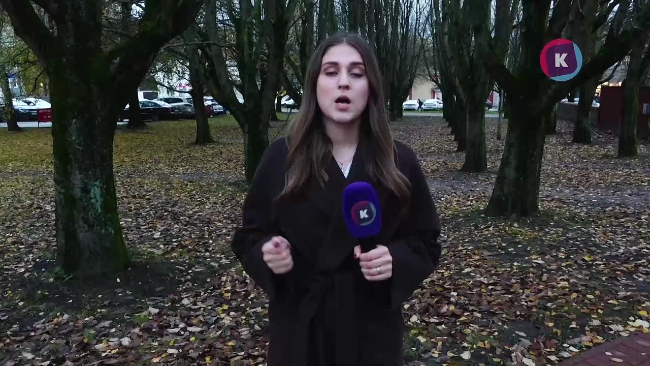 Только 28% россиян готовы обратиться в банк за кредитом, если возникли проблемы с деньгами