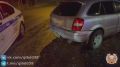 По предварительным данным, 27 октября 2025 года в 19:50 в городе Калининграде на 4-м проезде в районе дома 91 А в СНТ «Спутник», 22-летний водитель мотоцикла «Кавасаки» при движении со стороны улицы Павла Флоренского в...