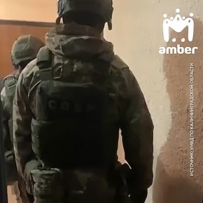 Директор МУП "Тепловые сети" в Балтийске поднял больше 1 млн на капремонте котла одной из городских котельных