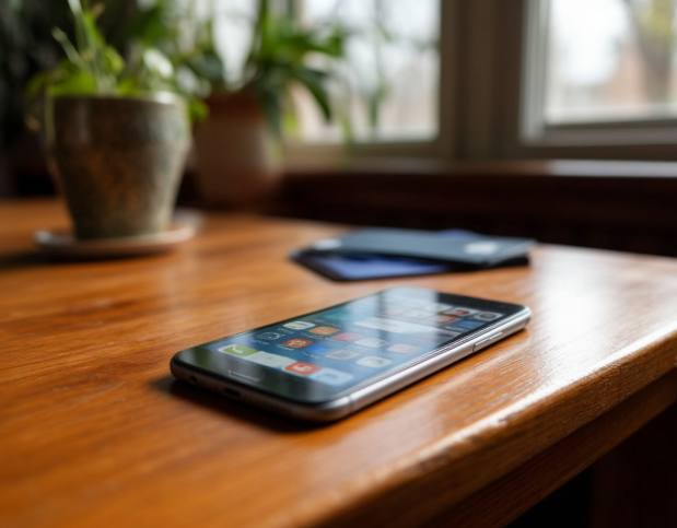 В Полесске задержали ранее судимого мужчину, подозреваемого в ограблении собутыльника