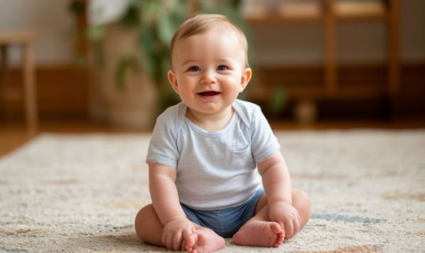 Калининградцам рассказали о графике социальных выплат в ноябре