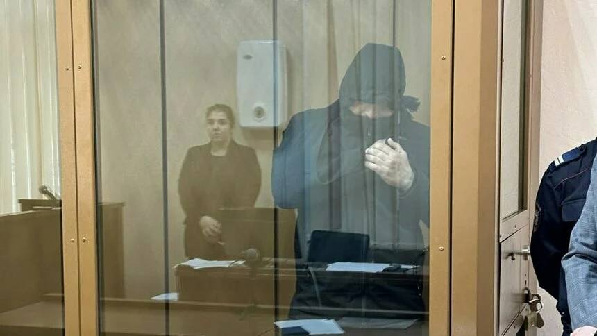 Дело самбиста, избившего менеджера караоке-клуба на Фрунзе, поступило в суд