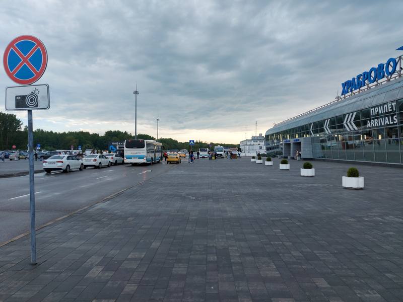 За жестокое избиение на парковке в Храброво судят начальника караула предприятия