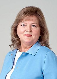 В Балтийске провели молниеносную операцию по замене руководства В Балтийске провели молниеносную операцию по замене руководства