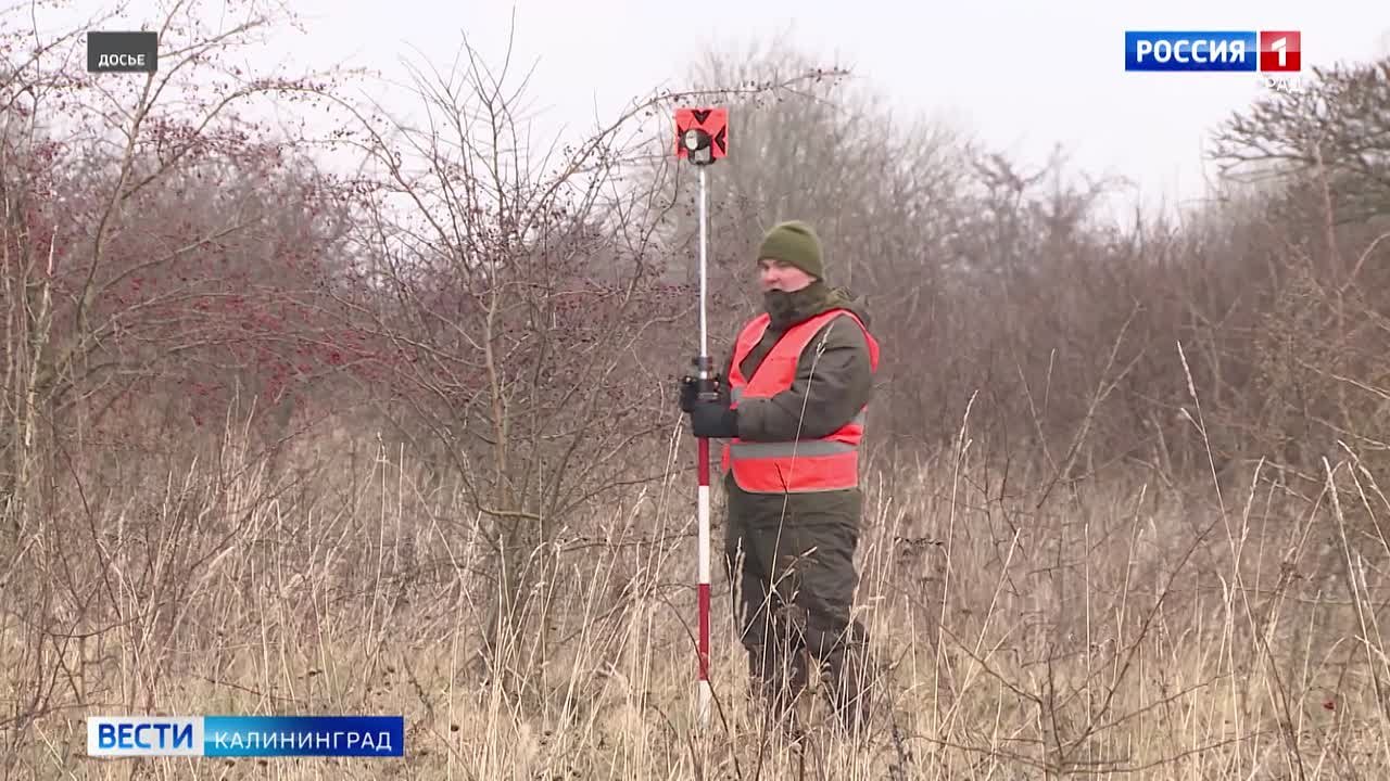 Для будущего курорта «Белая Дюна» разрабатывают схему внешнего электроснабжения