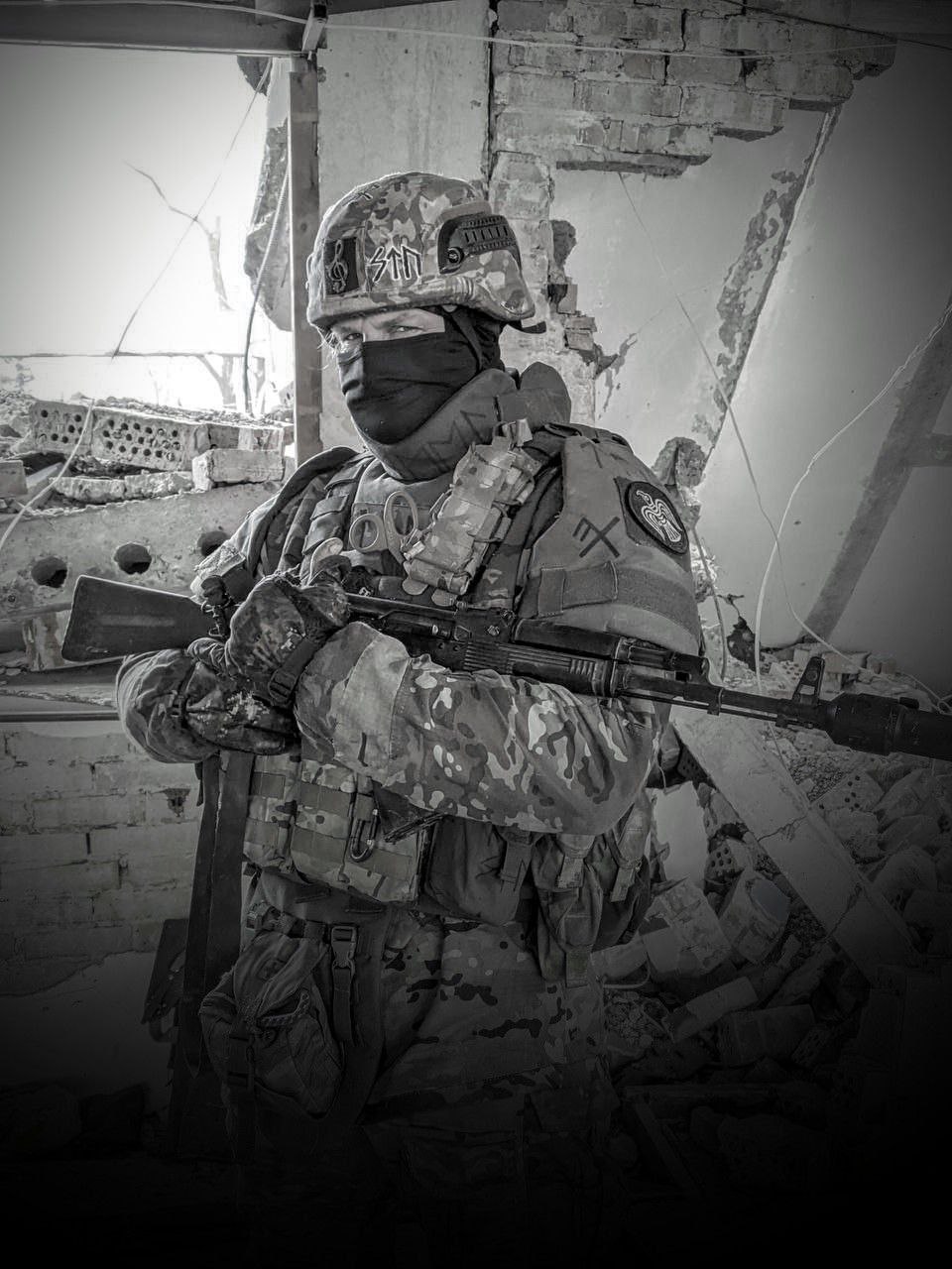 От Администрации канала. "Литагор" Я никогда целенаправленно не искала знакомств с Музыкантами От Администрации канала. "Литагор" Я никогда целенаправленно не искала знакомств с Музыкантами