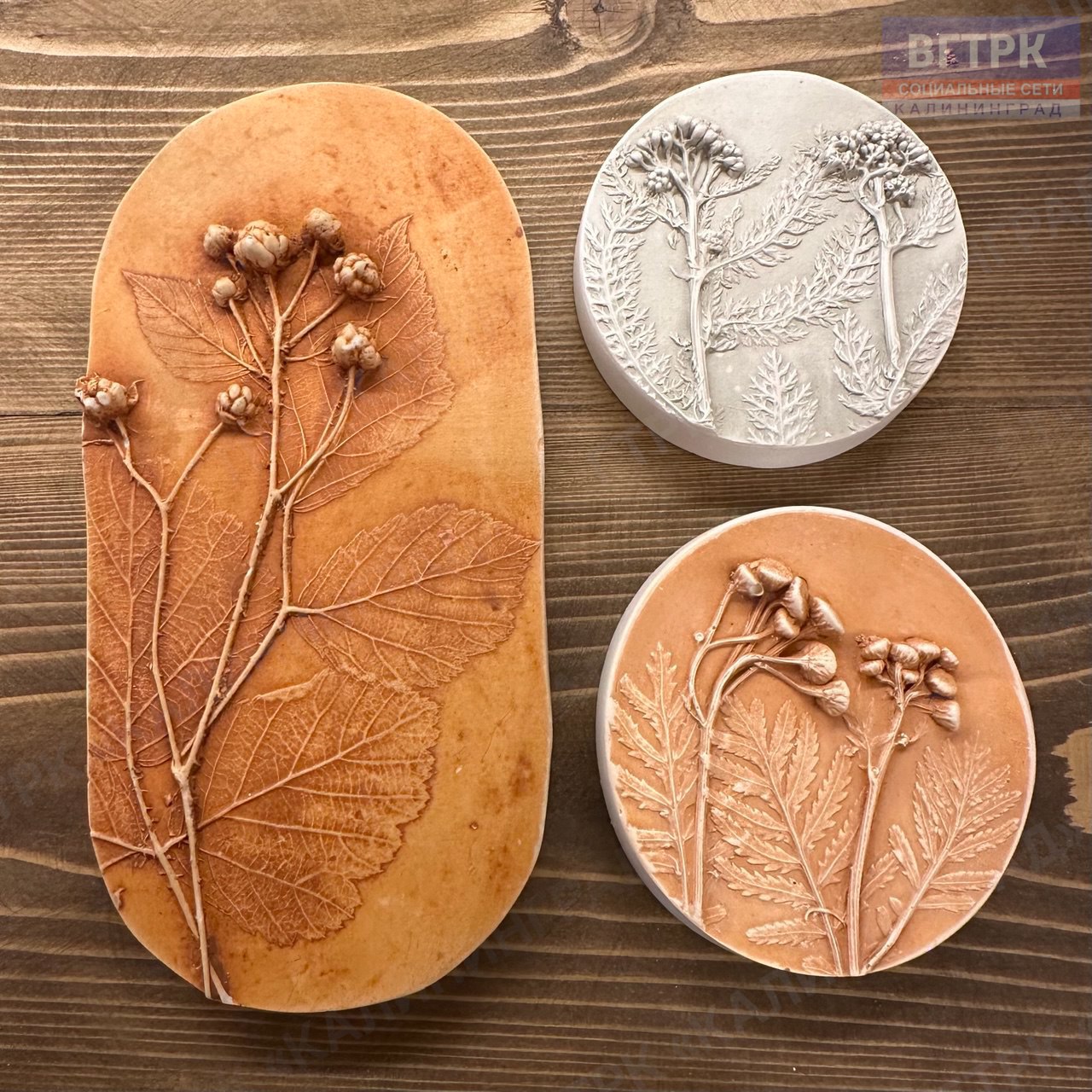 «В стенах величественного замка Нойхаузен мы создали уникальную Лабораторию Парфюмера — место, где оживает магия старинных ароматов и раскрывается тайна искусства создания запахов...» «В стенах величественного замка Нойхаузен мы создали уникальную Лабораторию Парфюмера — место, где оживает магия старинных ароматов и раскрывается тайна искусства создания запахов...»