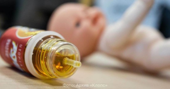 В Госдуме предлагают регионам дать право запретить продажу вейпов