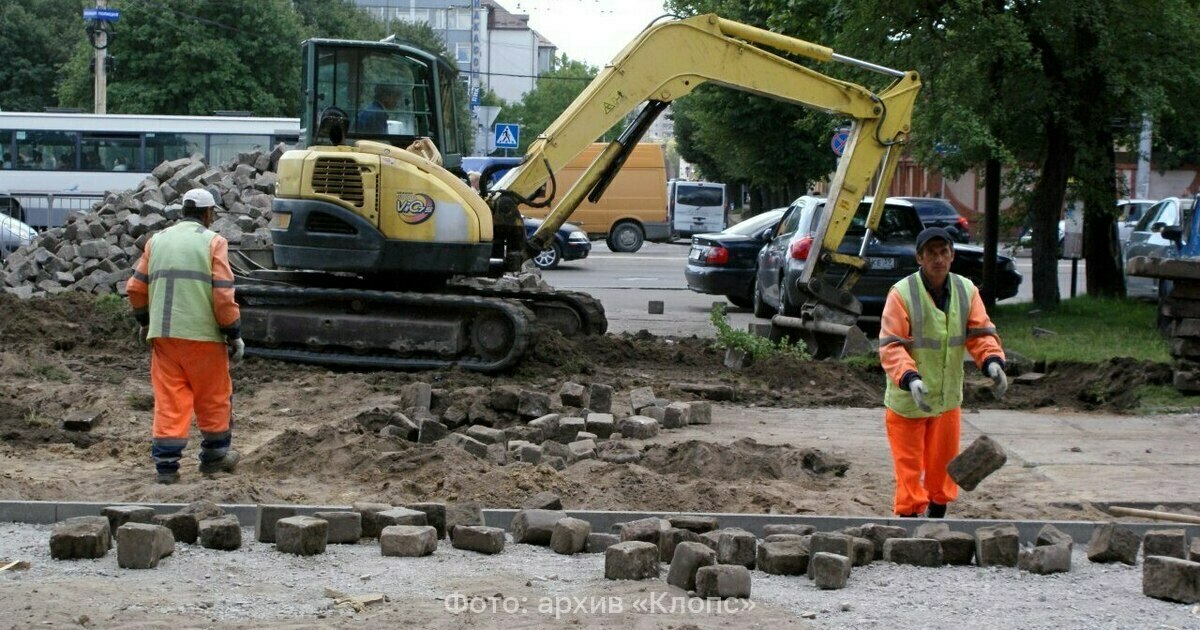 Минтруд предлагает в 2026 году на 20% увеличить число рабочих рук из-за рубежа