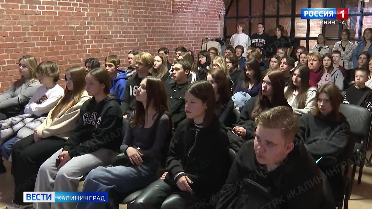 Их брали в плен, морили голодом, угоняли на непосильные работы