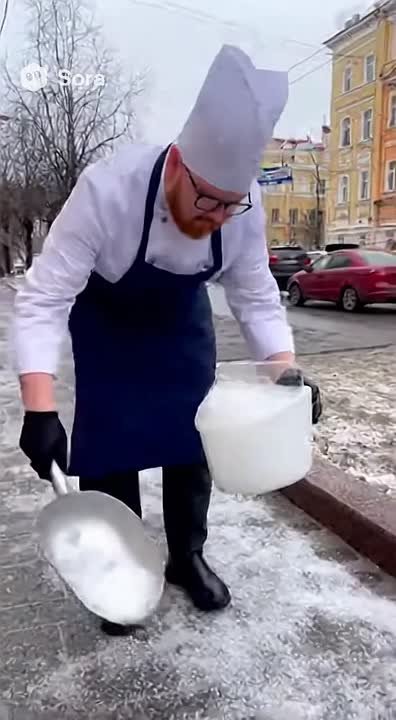 Доброе утро, друзья! Лучше поздно, чем никогда