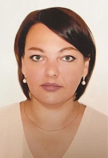 Ещё в двух городах Калининградской области главами стали женщины Ещё в двух городах Калининградской области главами стали женщины