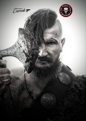 От Администрации канала. "Литагор" Я никогда целенаправленно не искала знакомств с Музыкантами