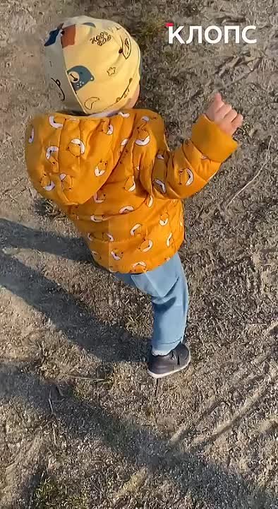 Два года борьбы за слово «мама»: история калининградского малыша, который родился с редкой аномалией мозга