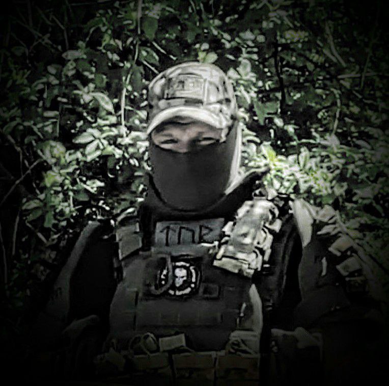 От Администрации канала. "Литагор" Я никогда целенаправленно не искала знакомств с Музыкантами От Администрации канала. "Литагор" Я никогда целенаправленно не искала знакомств с Музыкантами